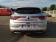 Renault Megane IV BERLINE TCe 140 EDC FAP Intens 2021 photo-05