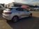 Renault Megane IV BERLINE TCe 140 EDC FAP Intens 2021 photo-06