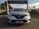 Renault Megane IV BERLINE TCe 140 EDC FAP Intens 2021 photo-09