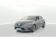 Renault Megane IV BERLINE TCe 140 EDC FAP Intens 2021 photo-02