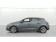 Renault Megane IV BERLINE TCe 140 EDC FAP Intens 2021 photo-03