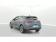 Renault Megane IV BERLINE TCe 140 EDC FAP Intens 2021 photo-04