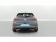 Renault Megane IV BERLINE TCe 140 EDC FAP Intens 2021 photo-05