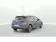 Renault Megane IV BERLINE TCe 140 EDC FAP Intens 2021 photo-06