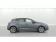 Renault Megane IV BERLINE TCe 140 EDC FAP Intens 2021 photo-07