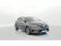 Renault Megane IV BERLINE TCe 140 EDC FAP Intens 2021 photo-08