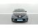 Renault Megane IV BERLINE TCe 140 EDC FAP Intens 2021 photo-09