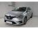 Renault Megane IV BERLINE TCe 140 EDC FAP Intens 2021 photo-02