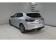 Renault Megane IV BERLINE TCe 140 EDC FAP Intens 2021 photo-03