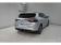 Renault Megane IV BERLINE TCe 140 EDC FAP Intens 2021 photo-04