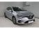 Renault Megane IV BERLINE TCe 140 EDC FAP Intens 2021 photo-05