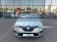 Renault Megane IV BERLINE TCe 140 EDC FAP Intens 2021 photo-09