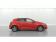 Renault Megane IV Berline TCe 140 EDC FAP Intens 2021 photo-07