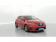 Renault Megane IV Berline TCe 140 EDC FAP Intens 2021 photo-08