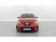 Renault Megane IV Berline TCe 140 EDC FAP Intens 2021 photo-09