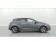 Renault Megane IV BERLINE TCe 140 EDC FAP Limited 2019 photo-07