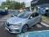 Renault Megane IV Berline TCe 140 EDC Techno 2022 photo-02