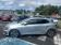 Renault Megane IV Berline TCe 140 EDC Techno 2022 photo-03