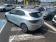 Renault Megane IV Berline TCe 140 EDC Techno 2022 photo-04