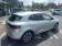 Renault Megane IV Berline TCe 140 EDC Techno 2022 photo-06