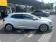 Renault Megane IV Berline TCe 140 EDC Techno 2022 photo-07