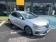 Renault Megane IV Berline TCe 140 EDC Techno 2022 photo-08