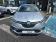 Renault Megane IV Berline TCe 140 EDC Techno 2022 photo-09