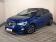 Renault Megane IV Berline TCe 140 EDC Techno 2023 photo-02