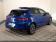 Renault Megane IV Berline TCe 140 EDC Techno 2023 photo-04