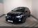 Renault Megane IV Berline TCe 140 EDC Techno 2023 photo-02