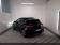 Renault Megane IV Berline TCe 140 EDC Techno 2023 photo-03