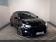 Renault Megane IV Berline TCe 140 EDC Techno 2023 photo-05