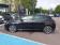 Renault Megane IV Berline TCe 140 EDC Techno 2023 photo-03