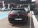 Renault Megane IV Berline TCe 140 EDC Techno 2023 photo-05