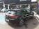 Renault Megane IV Berline TCe 140 EDC Techno 2023 photo-06