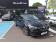 Renault Megane IV Berline TCe 140 EDC Techno 2023 photo-08