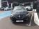 Renault Megane IV Berline TCe 140 EDC Techno 2023 photo-09