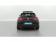 Renault Megane IV Berline TCe 140 EDC Techno 2023 photo-05