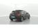 Renault Megane IV Berline TCe 140 EDC Techno 2023 photo-06