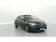 Renault Megane IV Berline TCe 140 EDC Techno 2023 photo-08