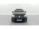 Renault Megane IV Berline TCe 140 EDC Techno 2023 photo-09