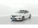 Renault Megane IV Berline TCe 140 EDC Techno 2023 photo-02