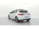 Renault Megane IV Berline TCe 140 EDC Techno 2023 photo-04