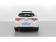 Renault Megane IV Berline TCe 140 EDC Techno 2023 photo-05