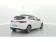 Renault Megane IV Berline TCe 140 EDC Techno 2023 photo-06