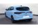 Renault Megane IV Berline TCe 140 EDC Techno 2023 photo-04