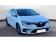 Renault Megane IV Berline TCe 140 EDC Techno 2023 photo-08