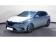 Renault Megane IV Berline TCe 140 EDC Techno 2023 photo-02