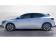 Renault Megane IV Berline TCe 140 EDC Techno 2023 photo-03