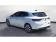 Renault Megane IV Berline TCe 140 EDC Techno 2023 photo-04